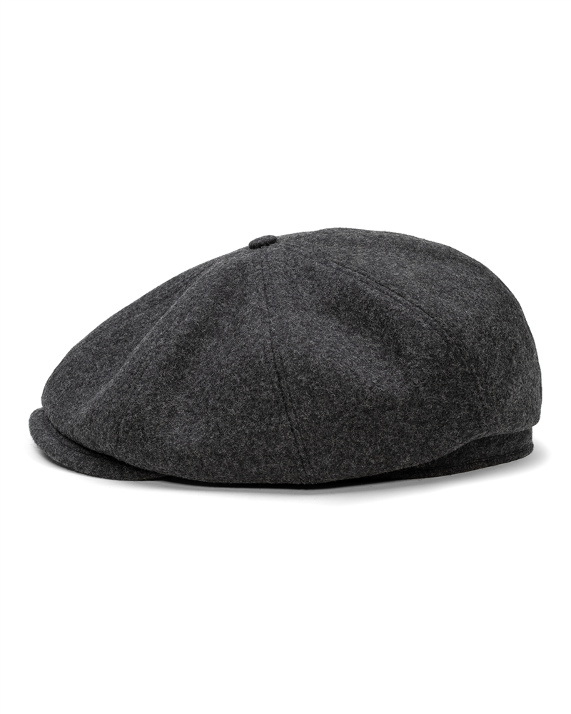 Dark gray